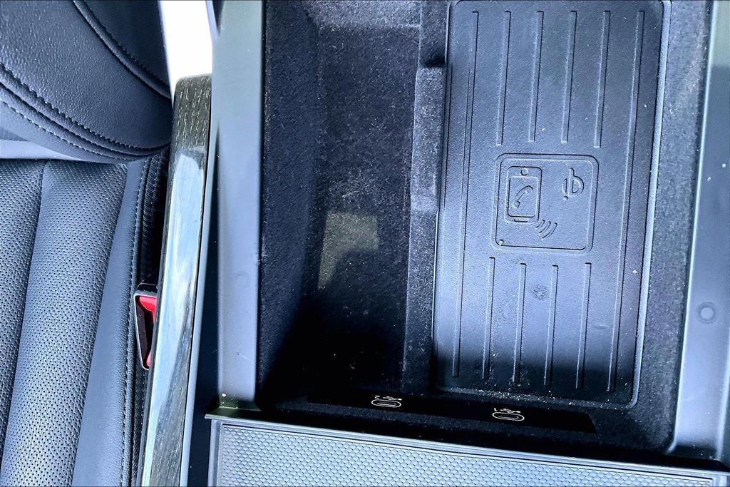 Used 2023 Audi Q7 3.0T Premium Plus w/ Premium Plus Package image 15