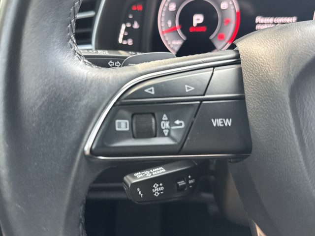 Used 2022 Audi Q7 3.0T Premium Plus AWD/4WD image 33