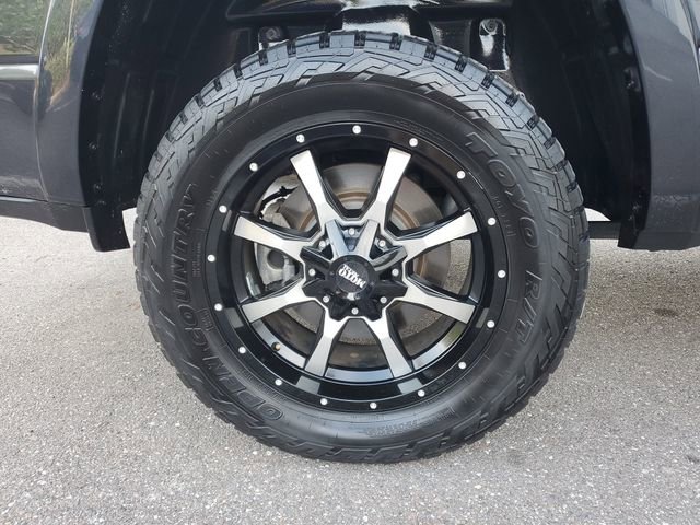 Used 2021 RAM 1500 Limited image 5