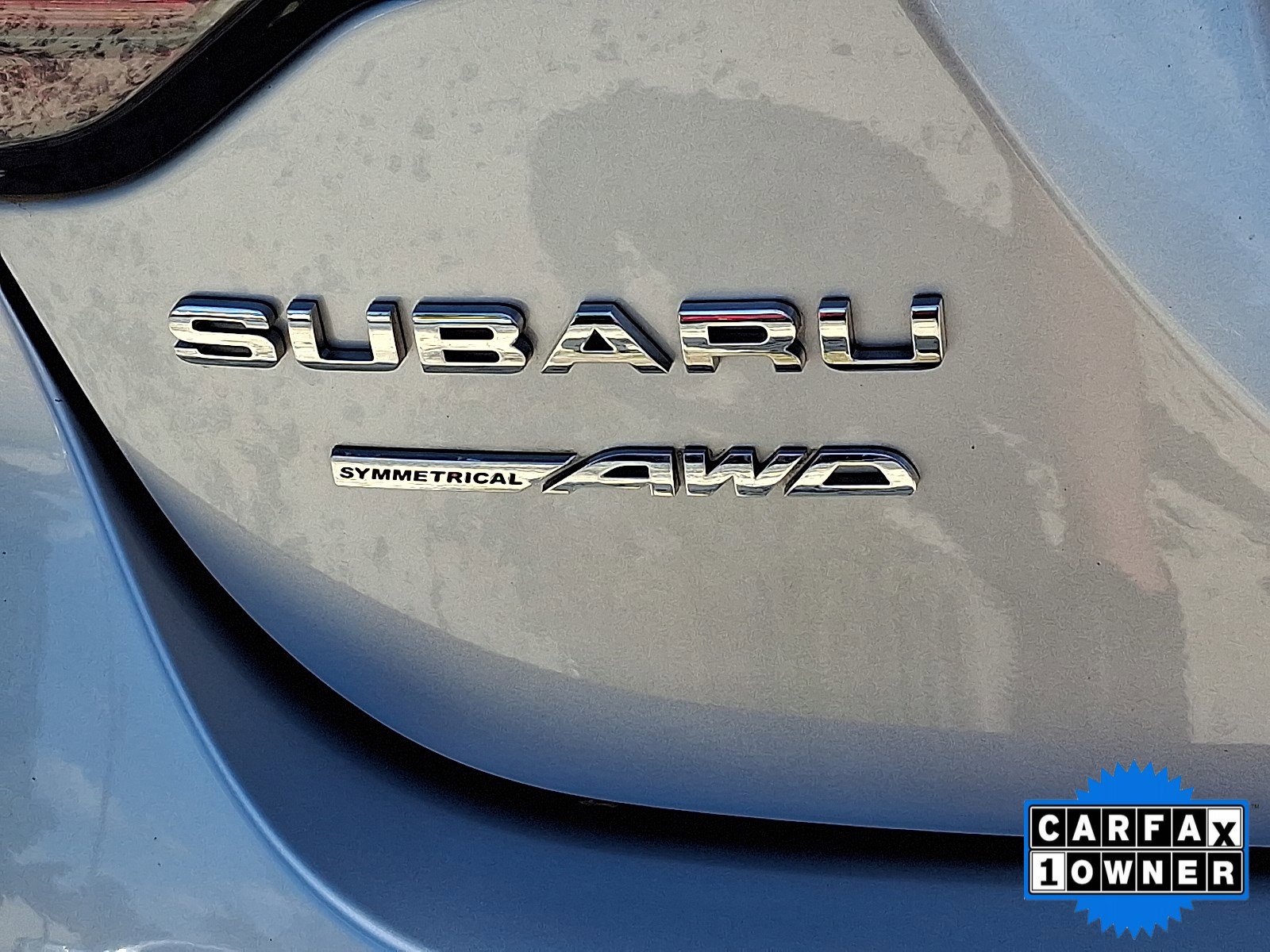 Certified 2024 Subaru Legacy Premium AWD/4WD image 47