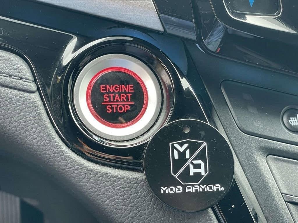 Used 2024 Honda Odyssey Touring image 30