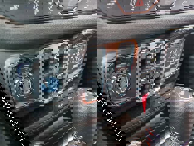 New 2026 Jeep Wrangler Sport S image 31