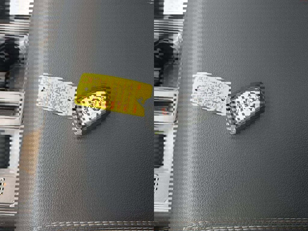 Used 2025 Ford F150 Lariat image 6