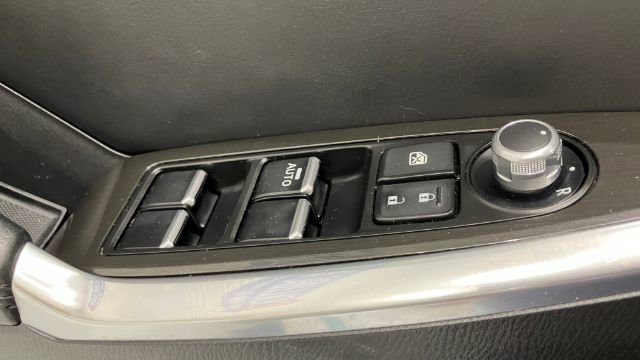 Used 2016 MAZDA CX-5 Grand Touring image 41
