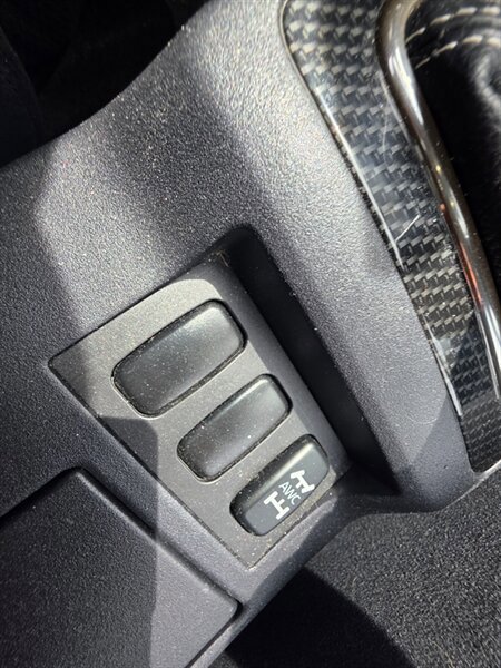 Used 2013 Mitsubishi Lancer Evolution GSR image 15