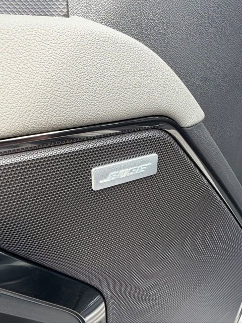 New 2026 Chevrolet Silverado 2500 ZR2 image 21