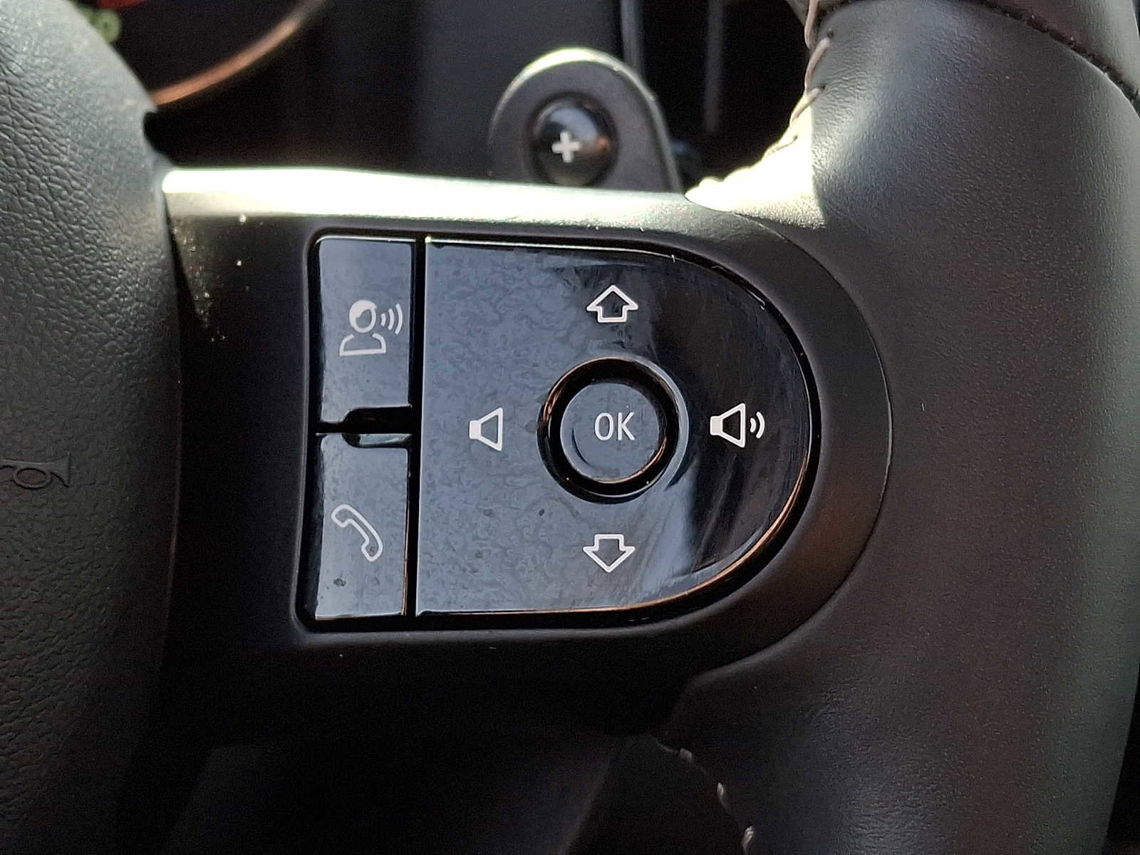 Used 2023 MINI Cooper Countryman S image 18