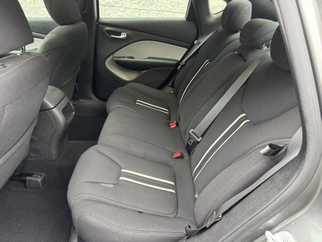 Used 2013 Dodge Dart Rallye FWD image 8