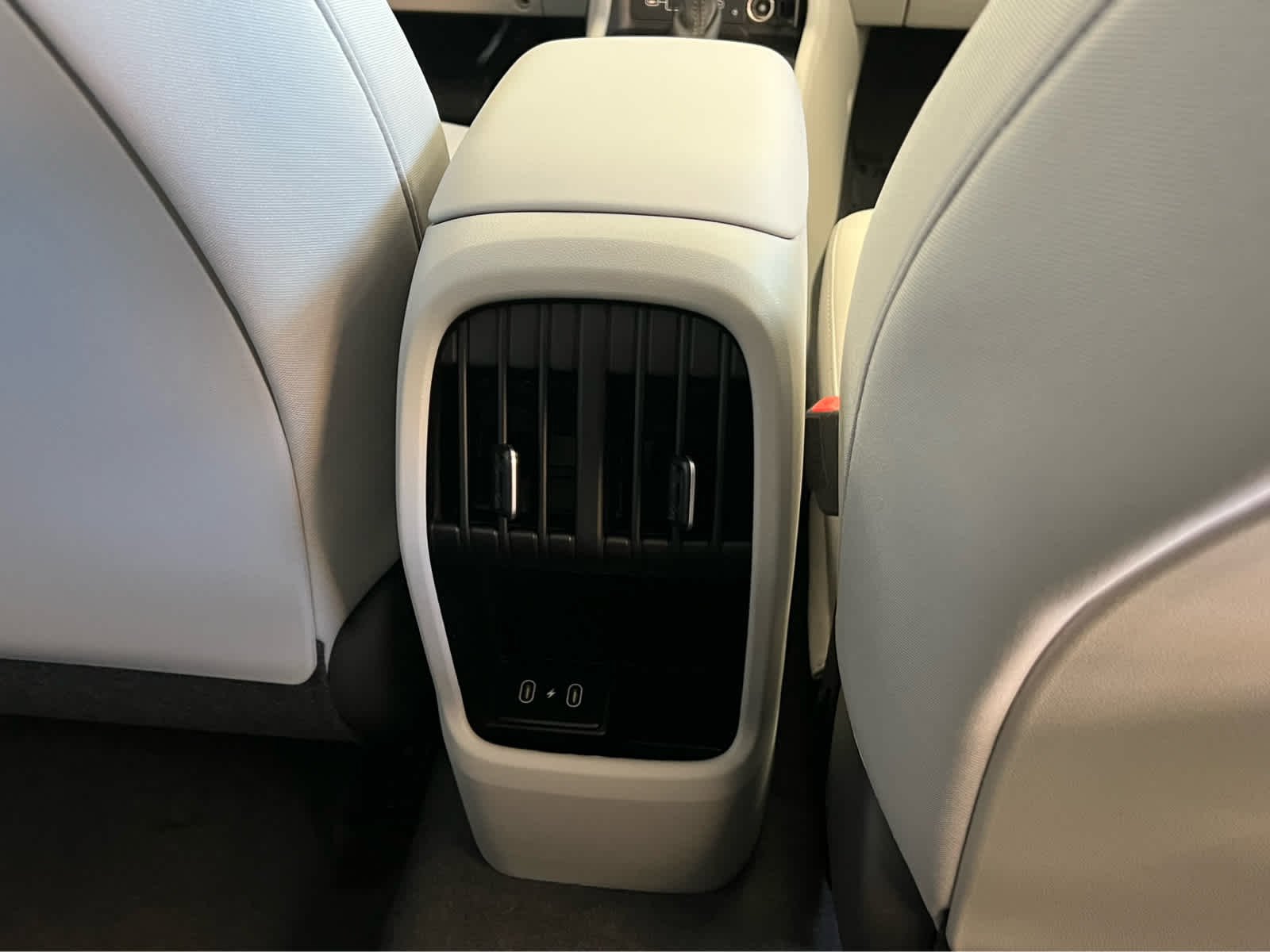 New 2026 Hyundai Kona SEL Sport image 23