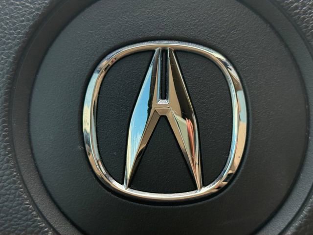 Used 2020 Acura RDX FWD image 5