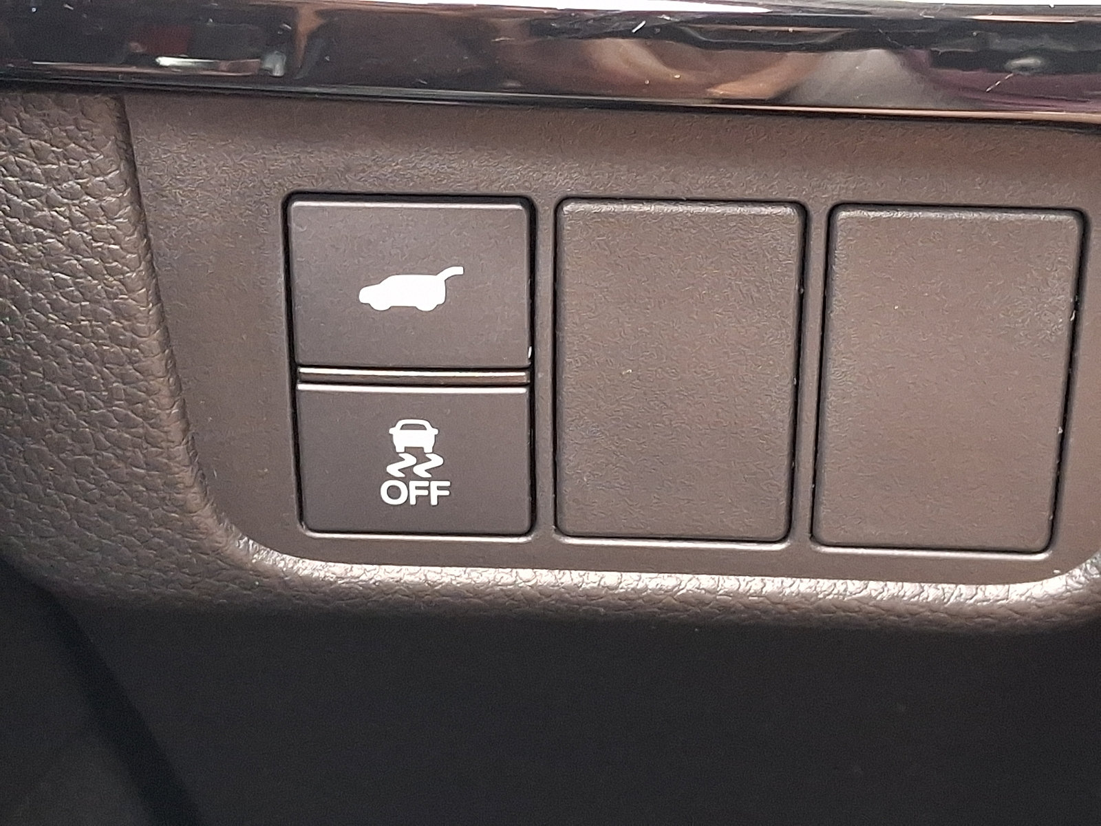 Certified 2024 Honda CR-V EX-L image 25