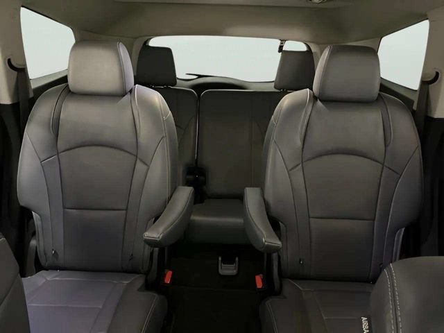 Used 2020 Buick Enclave Essence FWD image 37