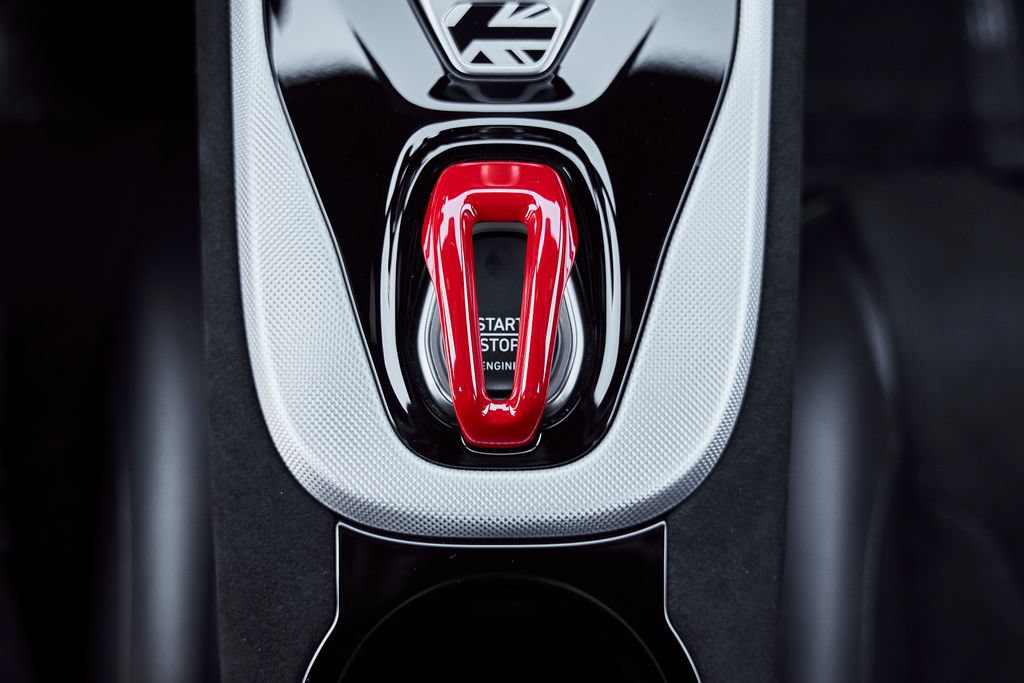 Used 2026 Lotus Emira SE RWD image 58
