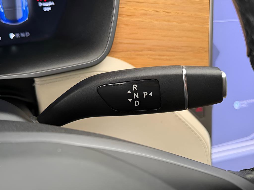 Used 2020 Tesla Model S Performance image 38