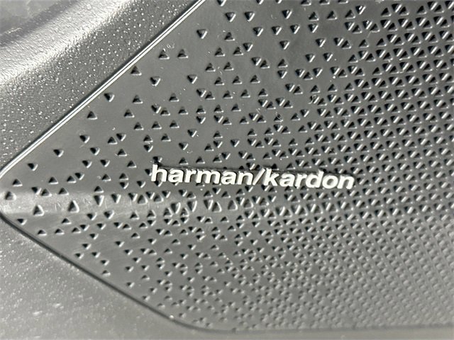 Used 2023 Kia Niro Wave w/ Wave Preserve Package image 20