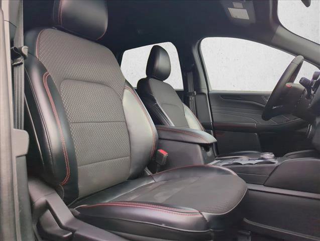 Used 2024 Ford Escape ST-Line w/ Cold Weather Package image 25