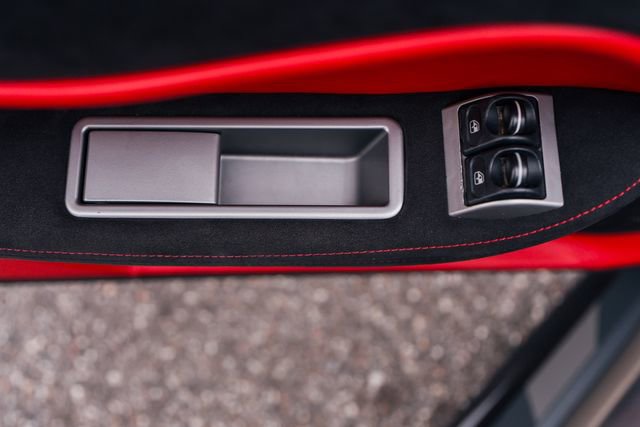 Used 2007 Ferrari 599 GTB Fiorano image 29