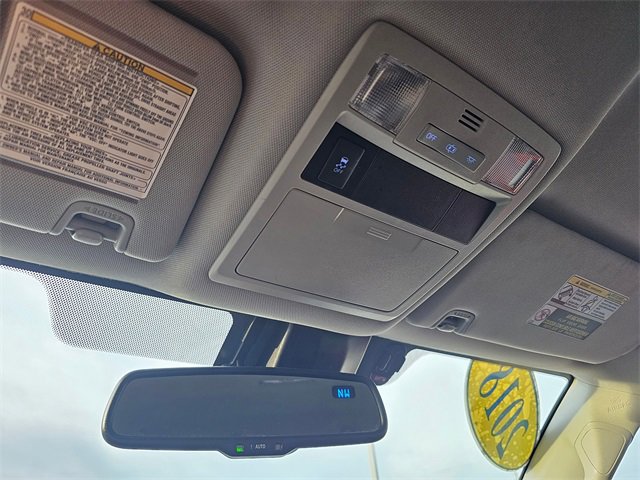 Used 2018 Toyota Tacoma SR5 image 33