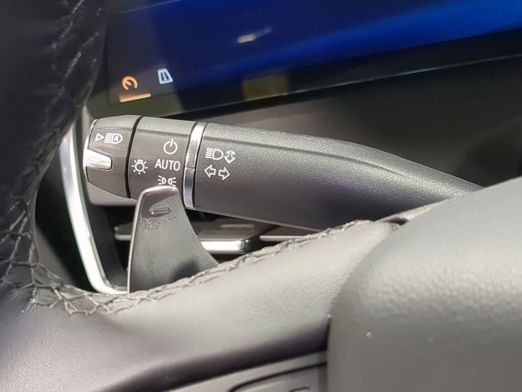 Used 2025 Cadillac CT5 Sport w/ Sun And Sound Package image 33