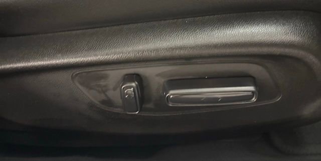 Used 2025 Honda Civic Sport image 16