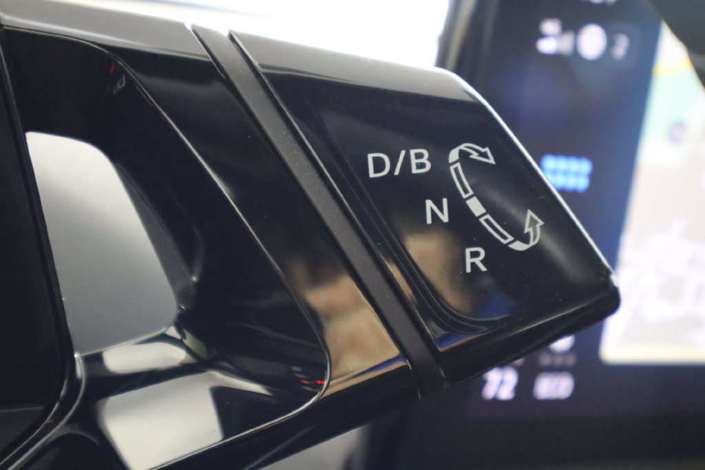 Used 2023 Volkswagen ID.4 Pro S RWD image 27