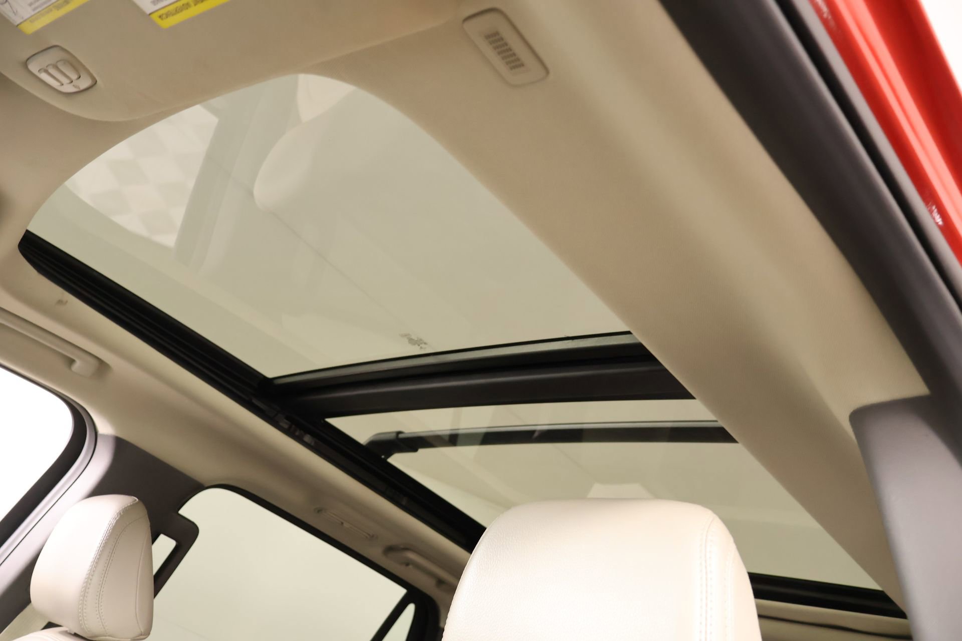 Used 2021 Ford Expedition Max Limited image 17