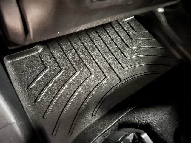 Used 2022 Kia Sorento S image 20