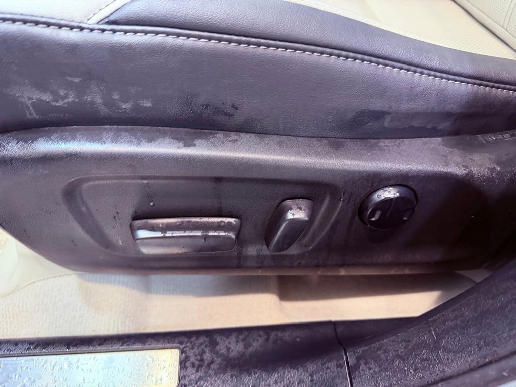 Used 2016 Lexus RX 350 AWD image 20