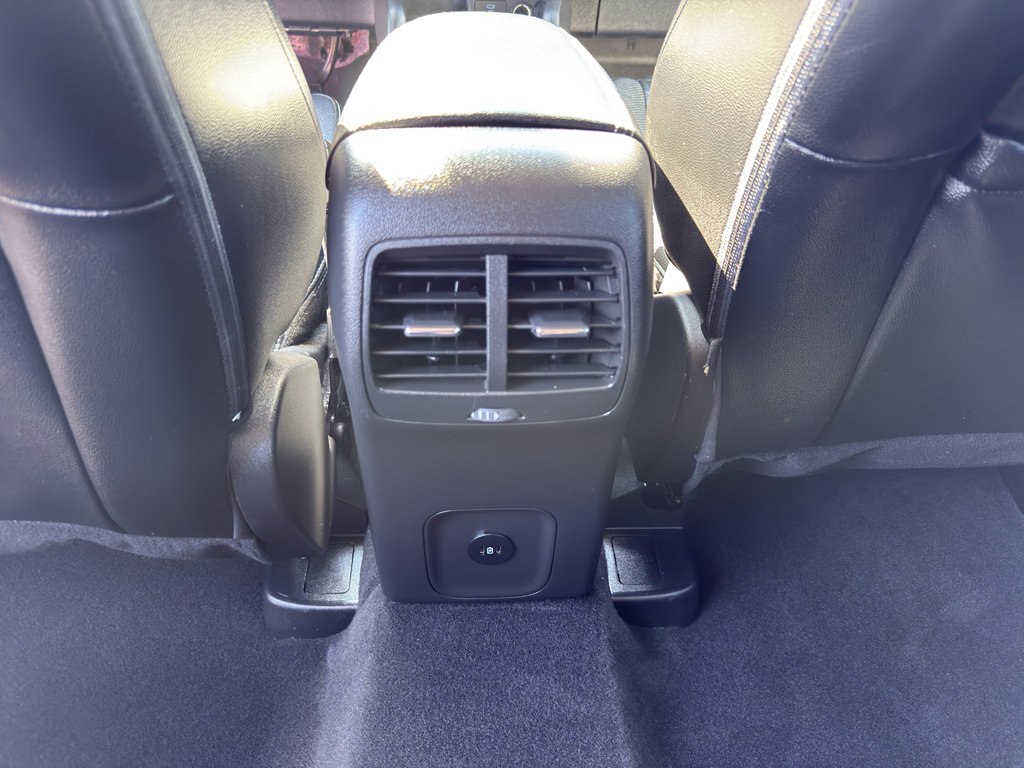 Used 2023 Ford Escape SE w/ PHEV Premium Package FWD image 31