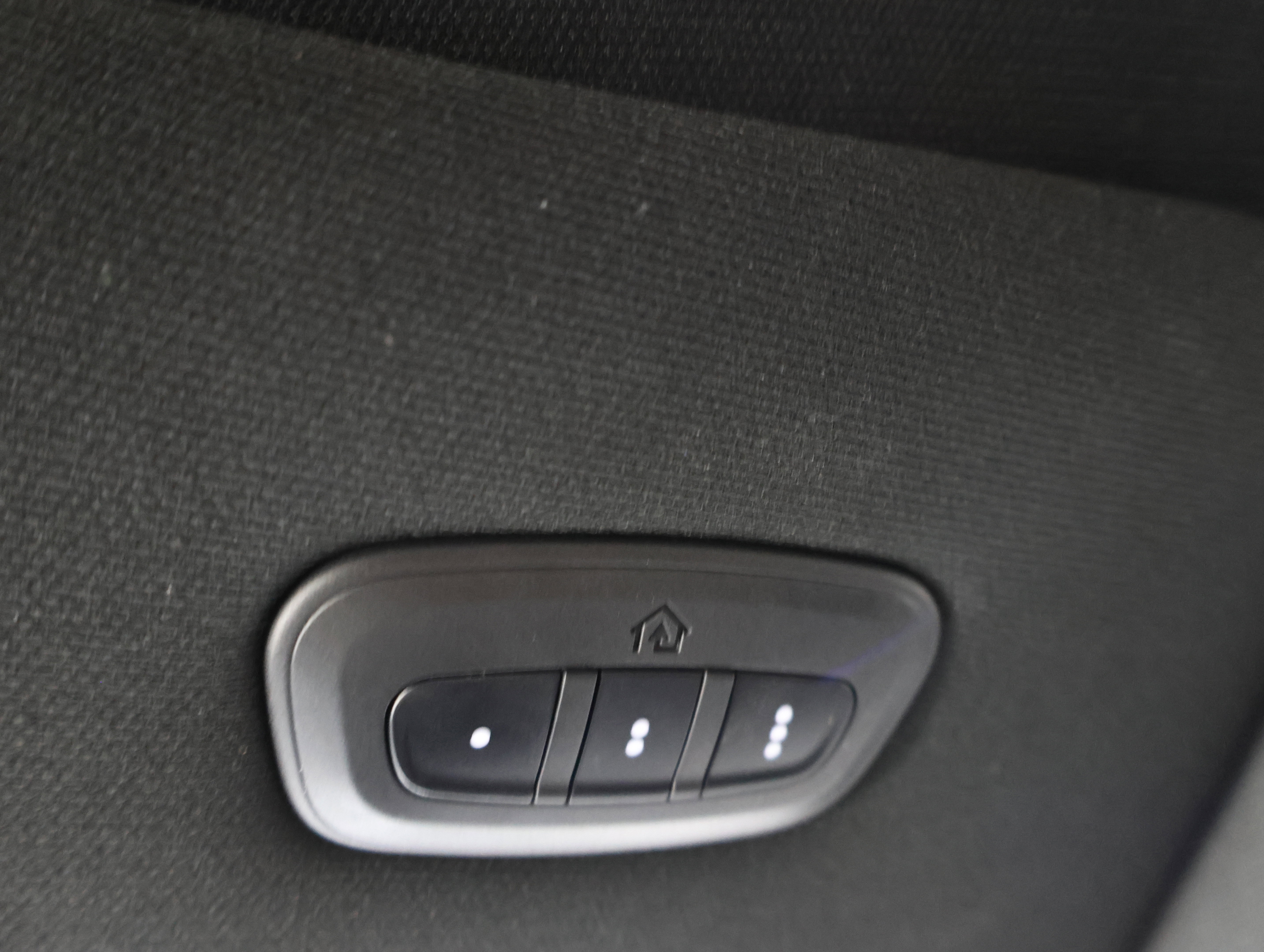 Used 2021 RAM 2500 Laramie image 70