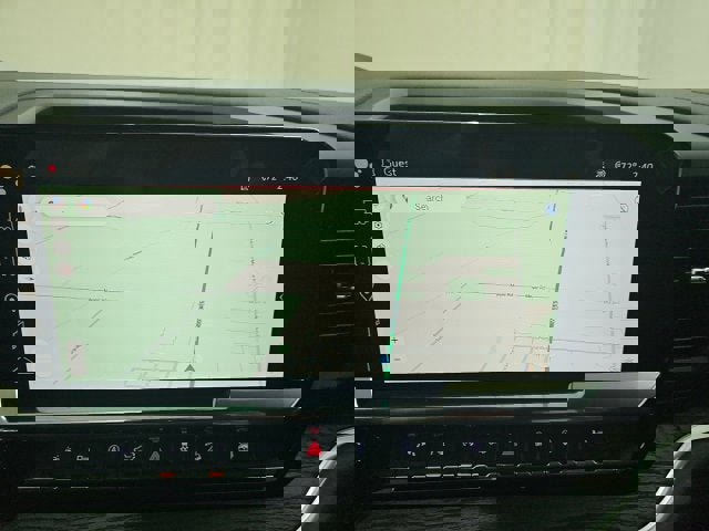 New 2026 GMC Sierra 1500 SLT w/ SLT Premium Plus Package image 6