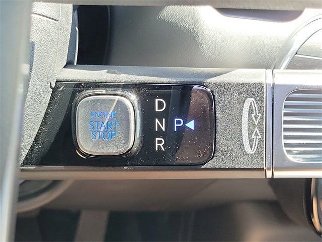 New 2026 Hyundai Palisade Calligraphy image 7