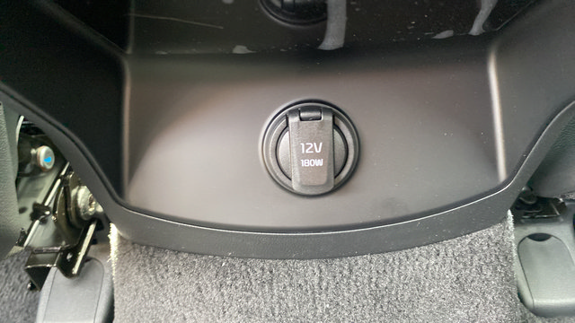 New 2026 Kia Sorento X-Line EX AWD/4WD image 39