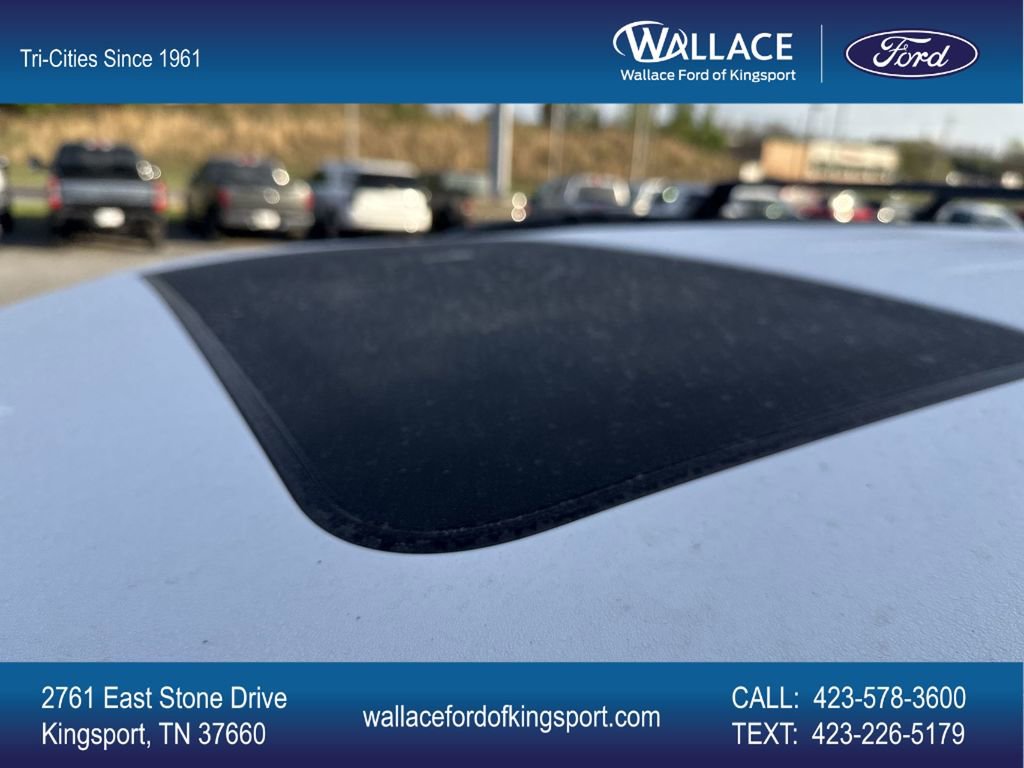 Used 2023 Dodge Durango R/T image 11