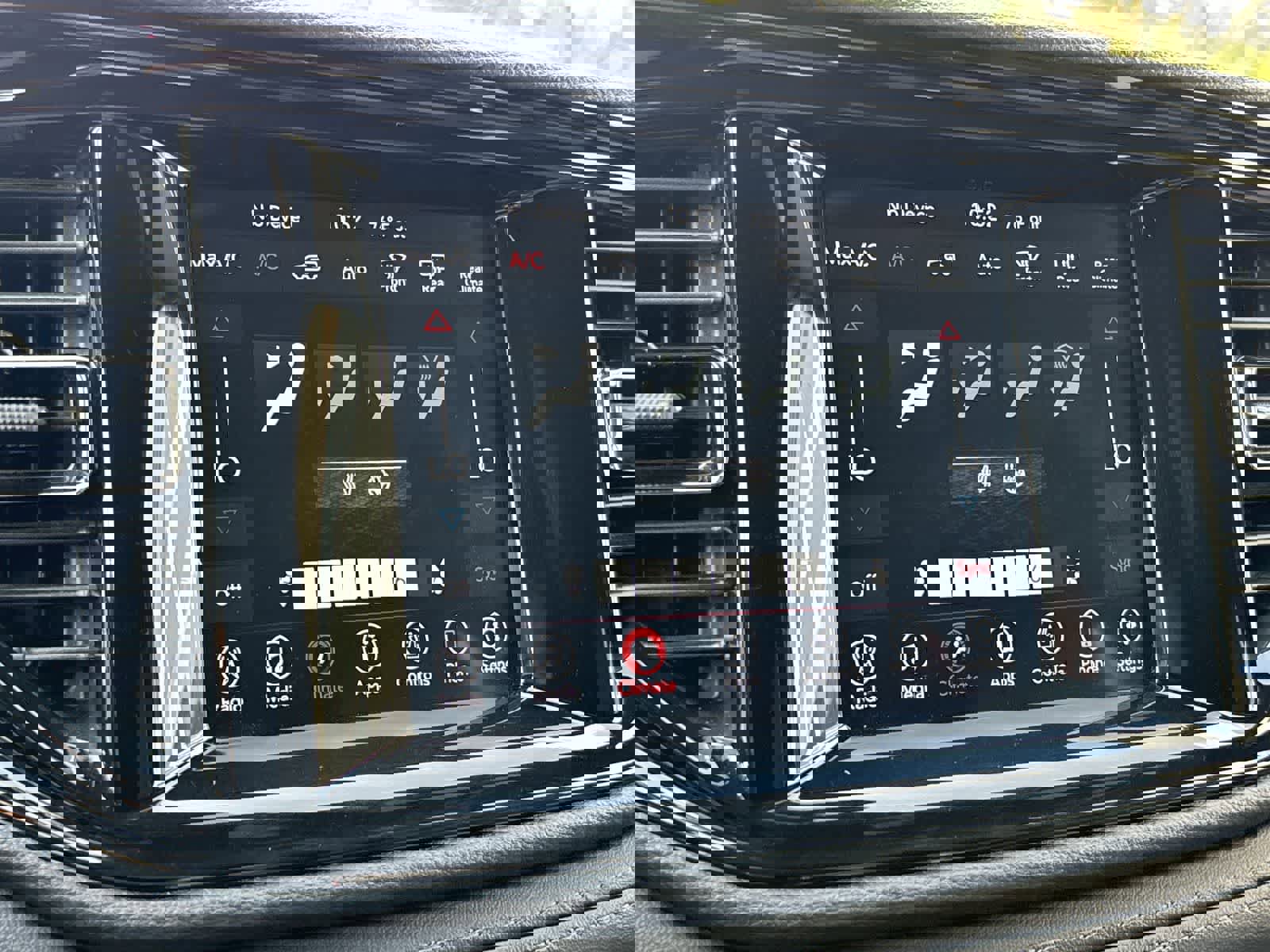 Certified 2022 Dodge Durango GT image 17