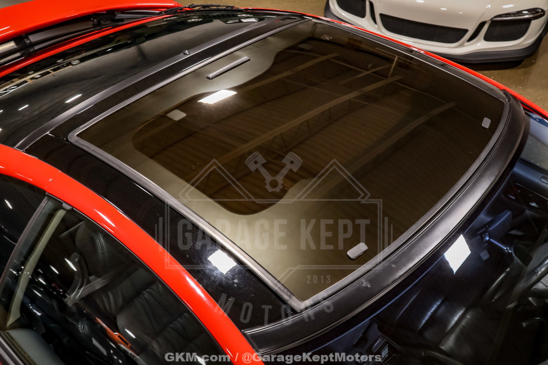 Used 1994 Dodge Stealth R/T Turbo AWD/4WD image 17