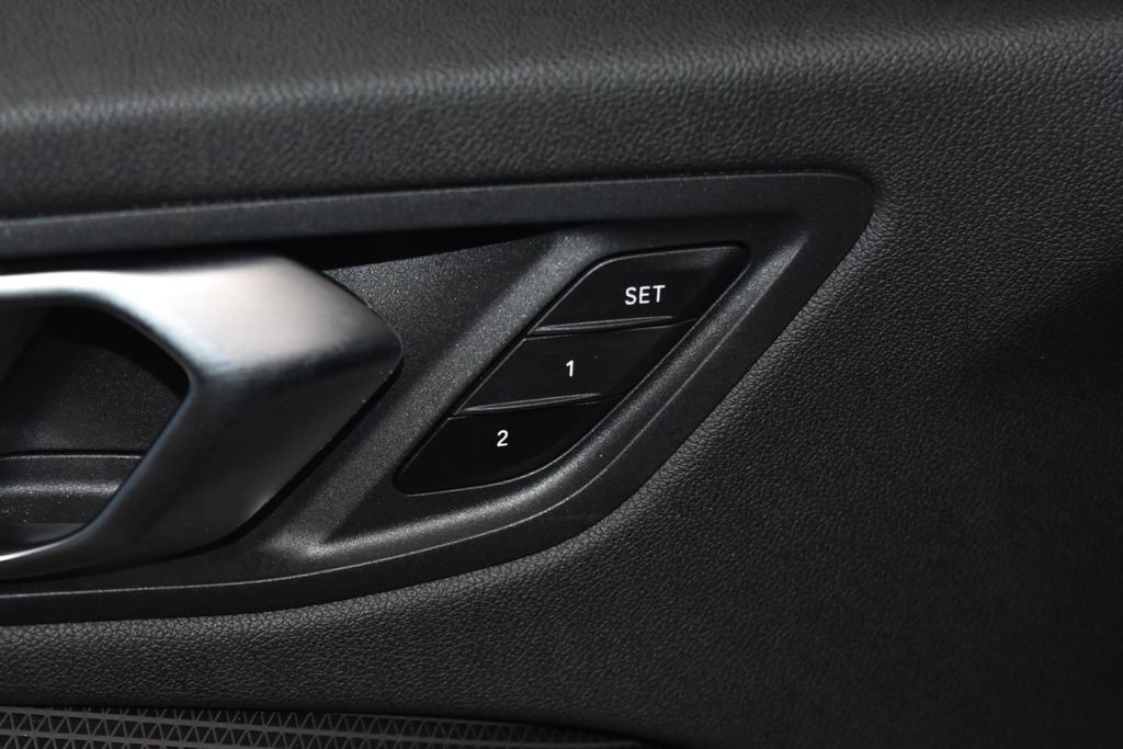 Certified 2023 BMW 228i xDrive Gran Coupe w/ Convenience Package image 5