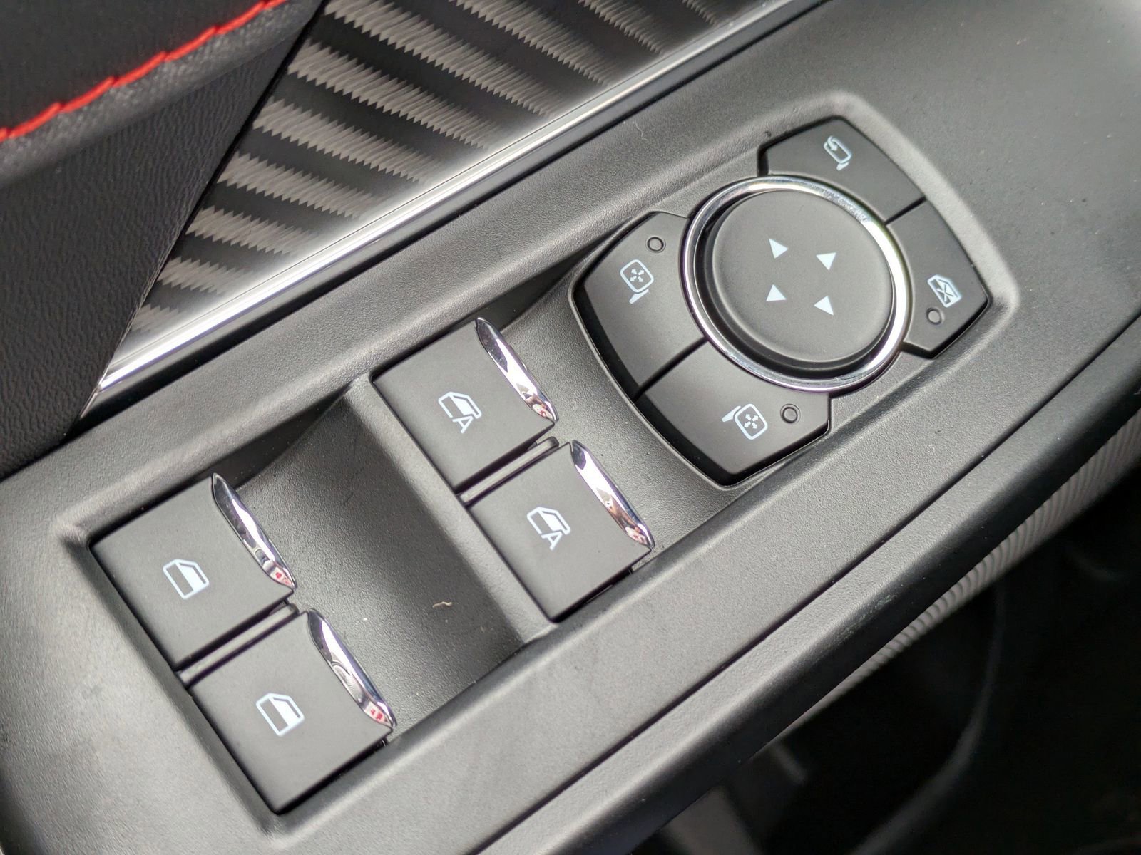 New 2025 Ford F150 Raptor image 29