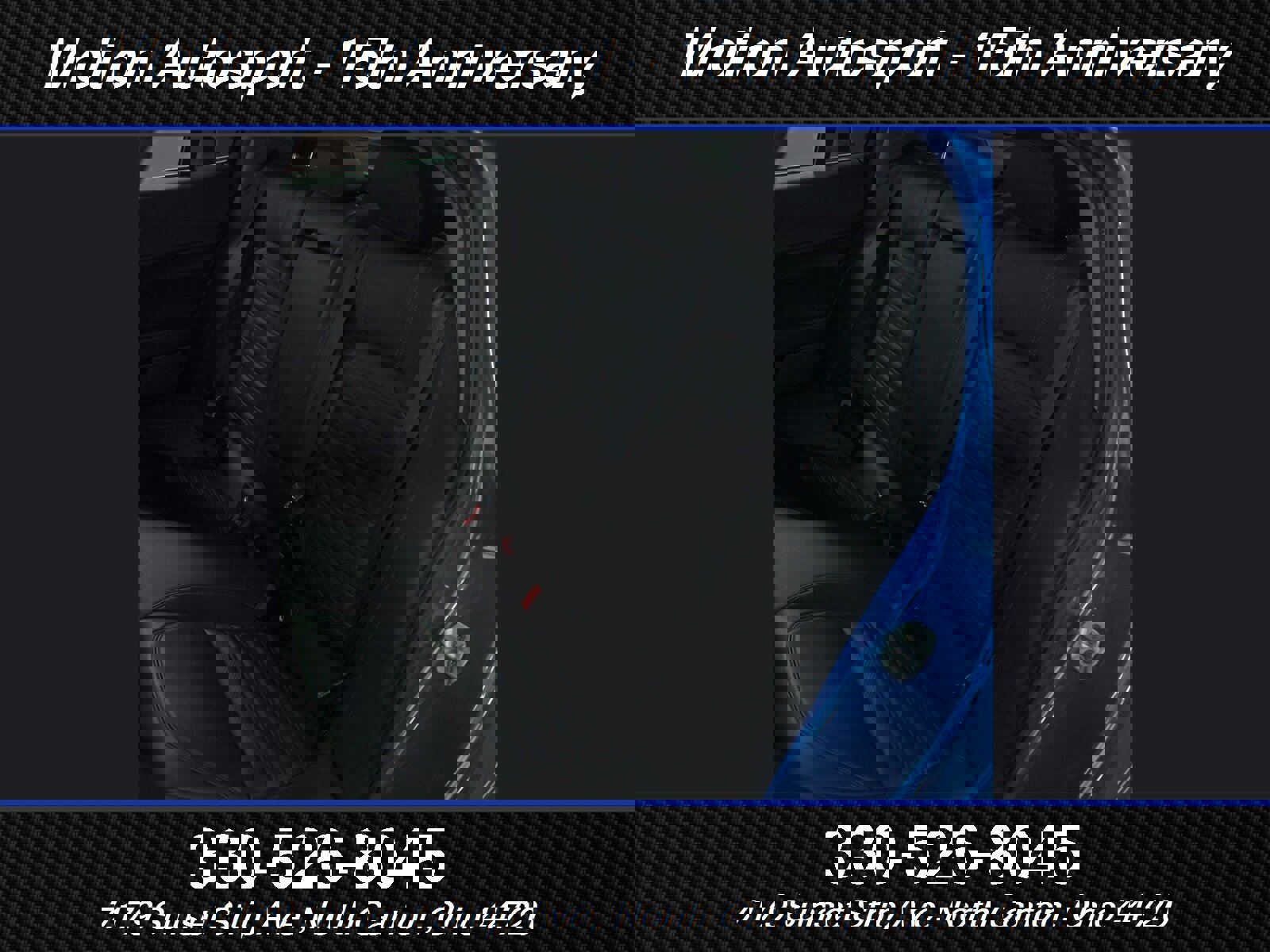 Used 2019 Alfa Romeo Giulia Ti Sport w/ Quick Order Package 22S Sport image 37