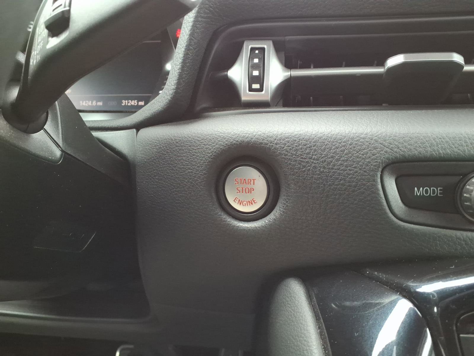 Used 2020 Toyota Supra Launch Edition w/ Driver Assist Package image 19