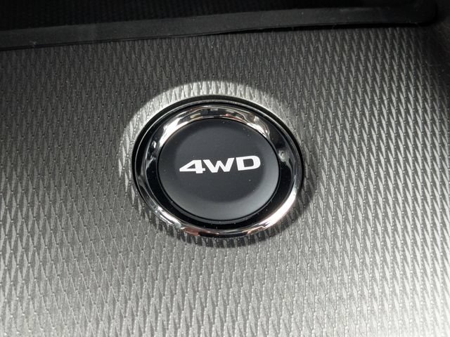 New 2026 Mitsubishi Outlander Sport SEL AWD/4WD image 26