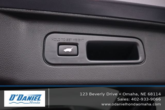 Used 2024 Honda Pilot Touring image 42