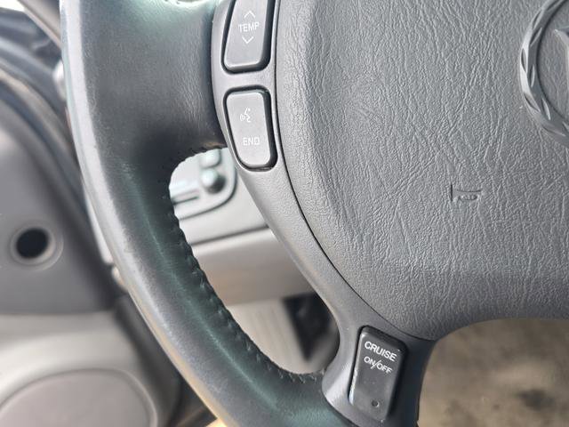 Used 2005 Cadillac De Ville FWD image 27