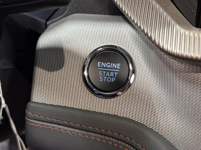 New 2026 Ford Explorer Active RWD image 12