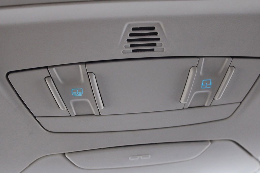 Used 2019 Ford Escape SEL image 29