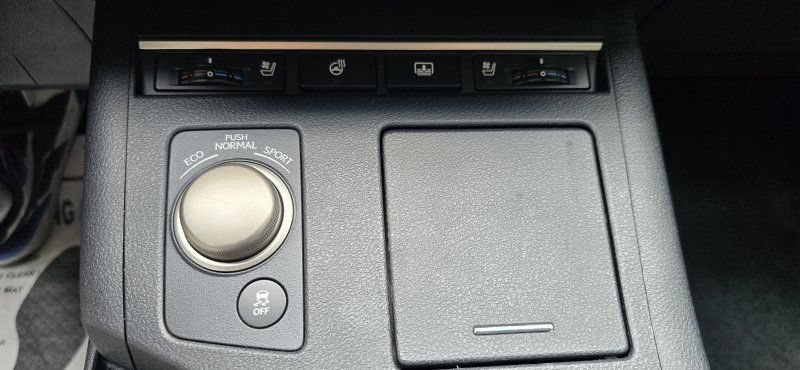 Used 2014 Lexus ES 350 w/ Luxury Package FWD image 26