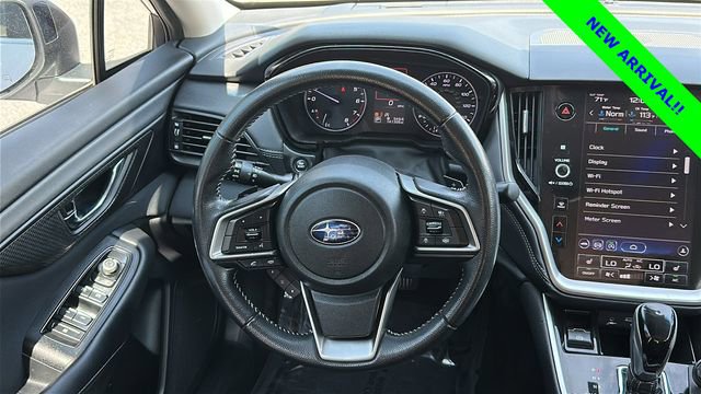 Used 2021 Subaru Outback Premium image 23