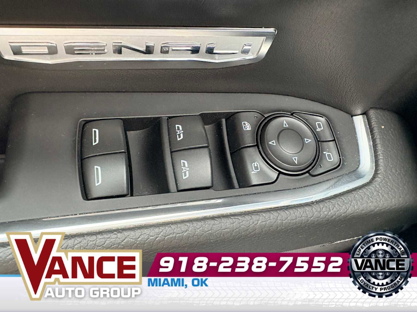 Used 2024 GMC Sierra 1500 Denali w/ Denali Reserve Package AWD/4WD image 31