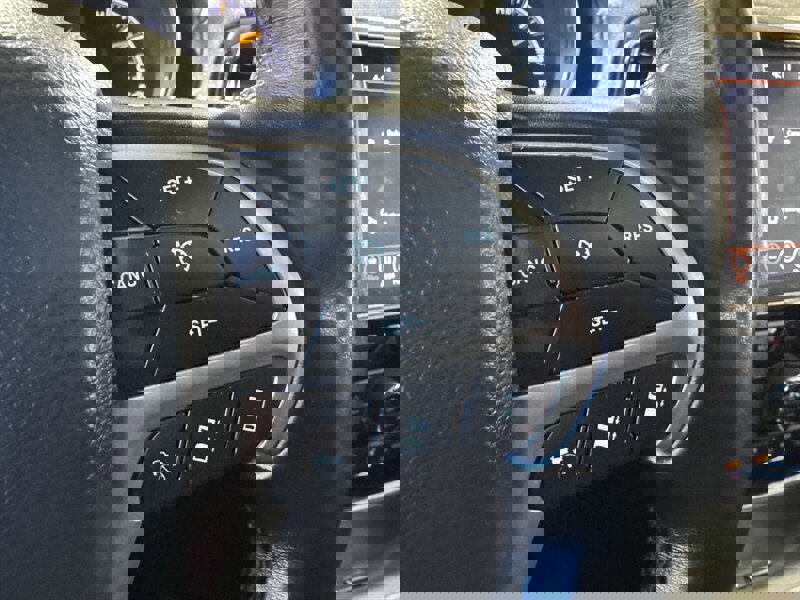 Used 2020 Jeep Grand Cherokee High Altitude image 25