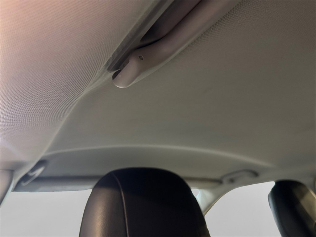 Used 2020 Jeep Compass Latitude image 23